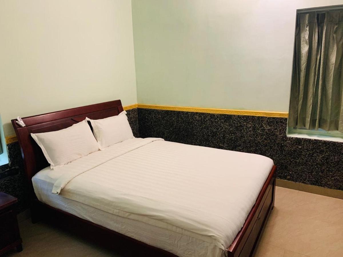 Golden Nest Ξενοδοχείο Yercaud Εξωτερικό φωτογραφία